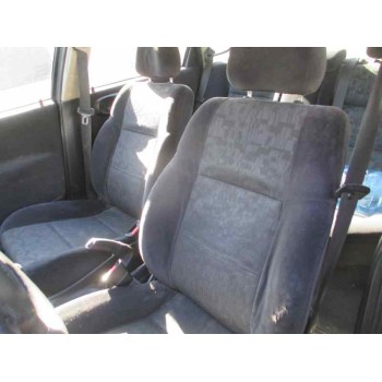 opel vectra b berlina del año 1998