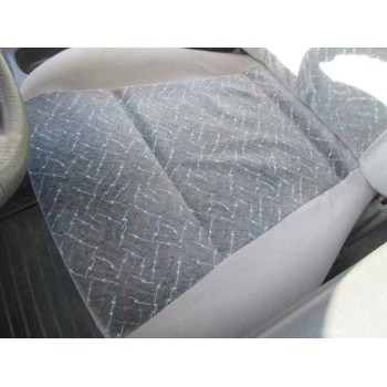 nissan primera berlina (p11) del año 1997