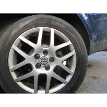 volkswagen golf iv variant (1j5) del año 2002