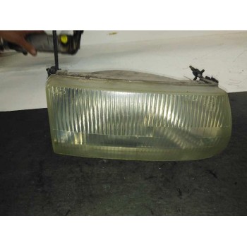 FARO DERECHO MONOPTICA 