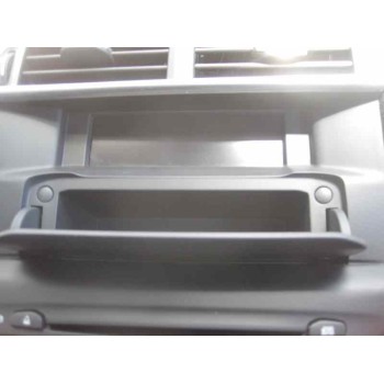 citroën c4 lim. del año 2011