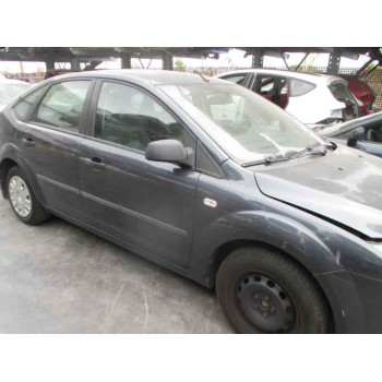 ford focus berlina (cap) del año 2005