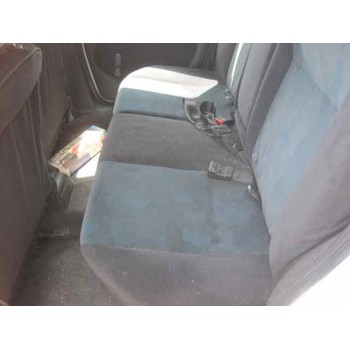 opel astra f berlina del año 1996