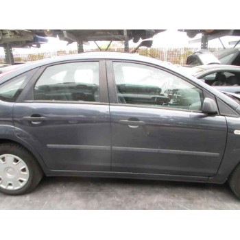 ford focus berlina (cap) del año 2005