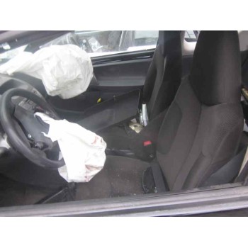 citroën c1 del año 2007