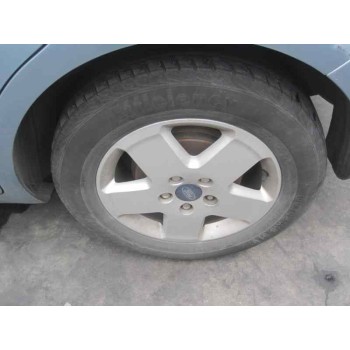 ford focus berlina (cap) del año 2005