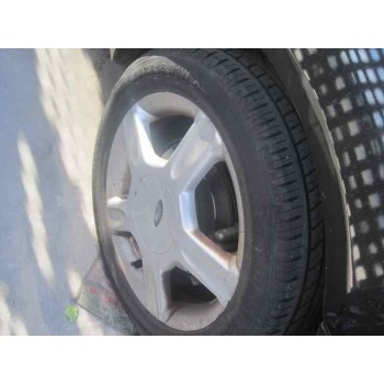 ford focus berlina (cak) del año 2002