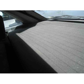 opel astra f berlina del año 1996