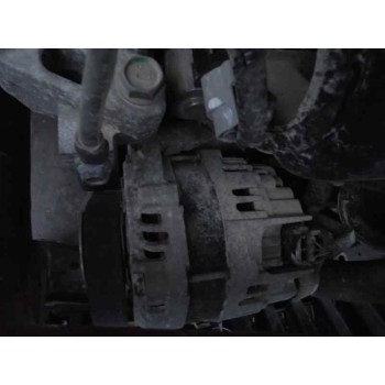 nissan note del año 2014