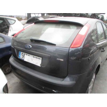 ford focus berlina (cap) del año 2005