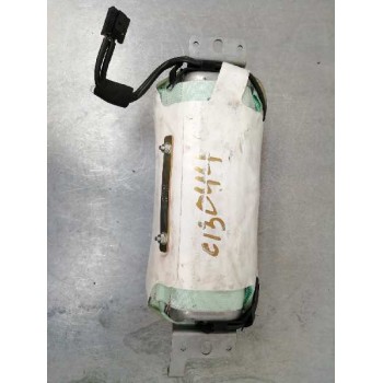 Recambio de airbag delantero derecho para bmw serie 3 compact (e46) 320td referencia OEM IAM 39711235103Z  