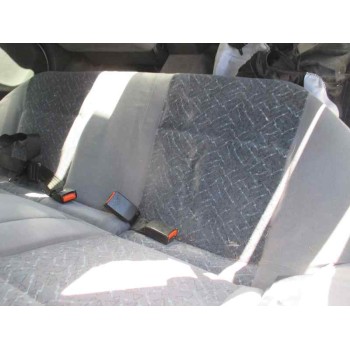 nissan primera berlina (p11) del año 1997