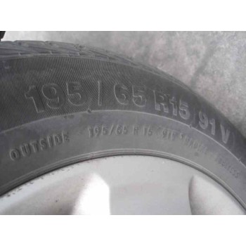 ford focus berlina (cap) del año 2005