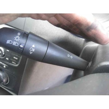 citroën c4 lim. del año 2011