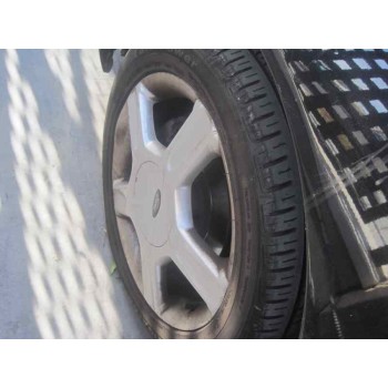 ford focus berlina (cak) del año 2002