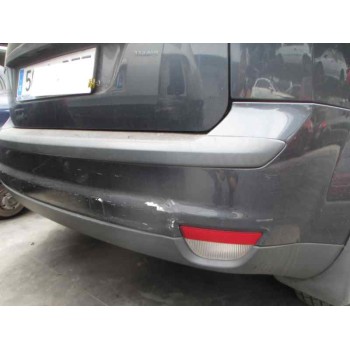 ford focus berlina (cap) del año 2005