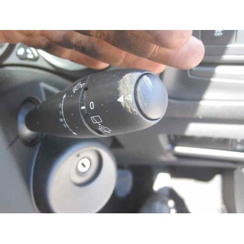 citroën c4 lim. del año 2011