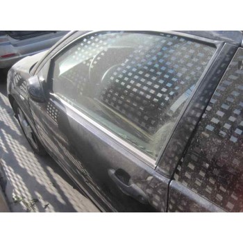 ford focus berlina (cak) del año 2002