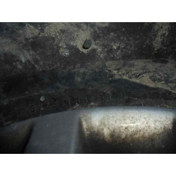 nissan note del año 2014