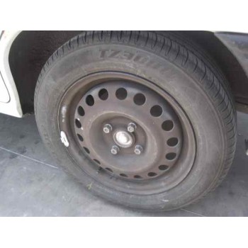 opel astra f berlina del año 1996