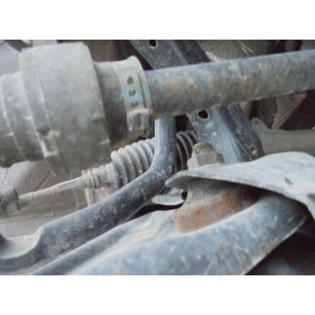 nissan note del año 2014