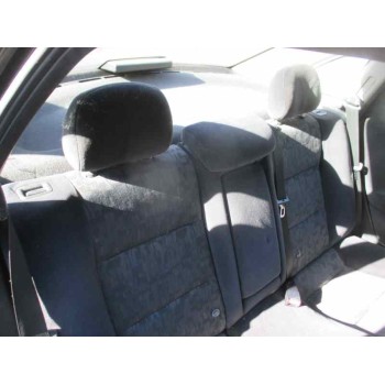 opel vectra b berlina del año 1998