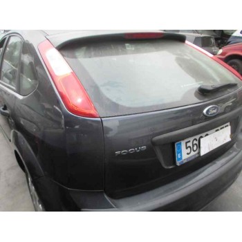 ford focus berlina (cap) del año 2005