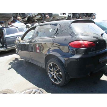 ALFA ROMEO 147 (190)