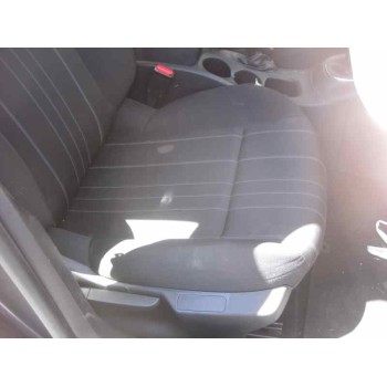 citroën c4 lim. del año 2011