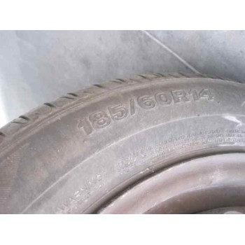 opel astra f berlina del año 1996