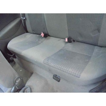 opel corsa c del año 2002