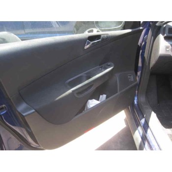 volkswagen passat variant (3c5) del año 2008