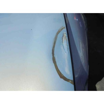 seat cordoba berlina (6l2) del año 2003