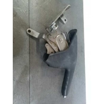 Recambio de palanca freno de mano para ford fiesta (ccn) champions edition referencia OEM IAM 8V512780AKW  