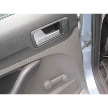 ford focus berlina (cap) del año 2005