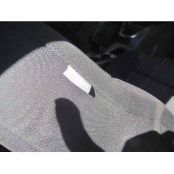 citroën c4 lim. del año 2011