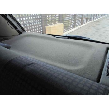 opel corsa c del año 2002