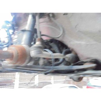 nissan note del año 2014