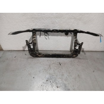 Recambio de panel frontal para renault koleos i (hy_) 2.0 dci (hy0k) referencia OEM IAM   