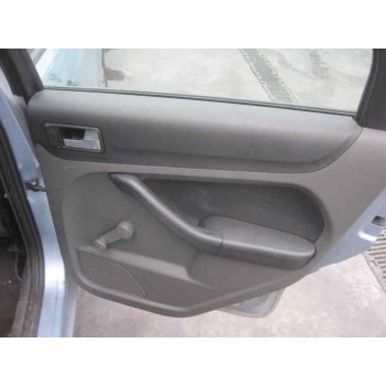 ford focus berlina (cap) del año 2005