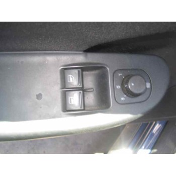 volkswagen passat variant (3c5) del año 2008