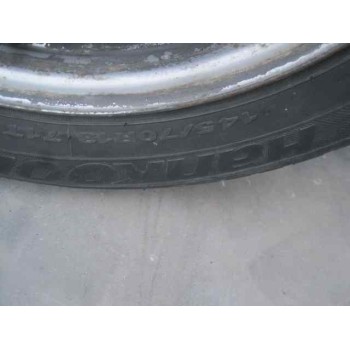 renault twingo (co6) del año 1996