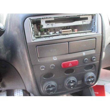 alfa romeo 147 (190) del año 2008