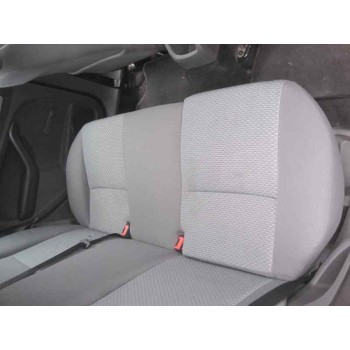 ford focus berlina (cap) del año 2005