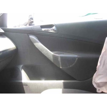 volkswagen passat variant (3c5) del año 2008