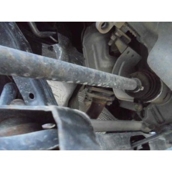 nissan note del año 2014