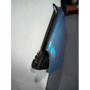 Recambio de puerta delantera derecha para smart coupe fortwo coupe (52kw) referencia OEM IAM   