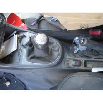 alfa romeo 147 (190) del año 2008