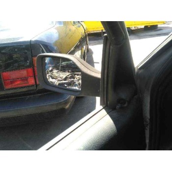 peugeot 106 (s2) del año 2000