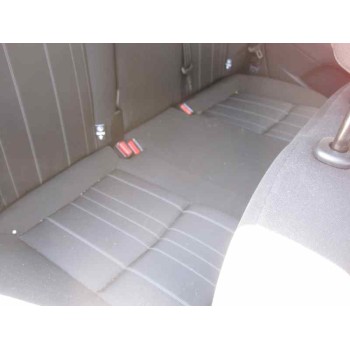 citroën c4 lim. del año 2011